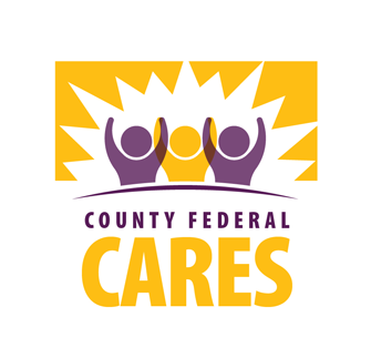 County Federal Cares
