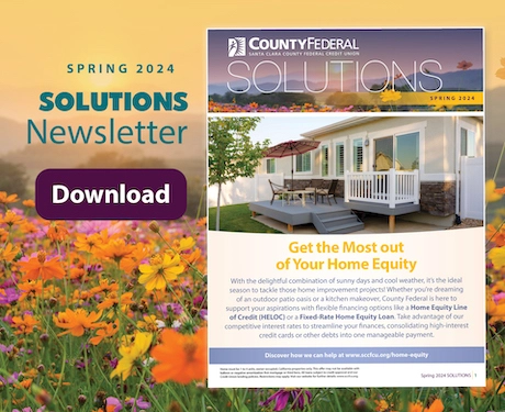 Download Solutions Newsletter