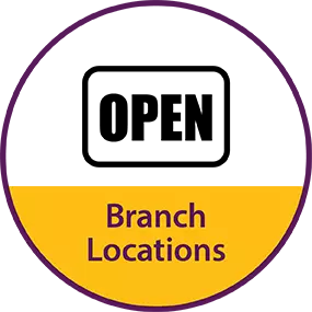 Branch Locations