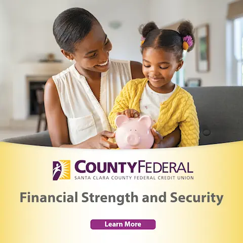 Financial Strength and Security