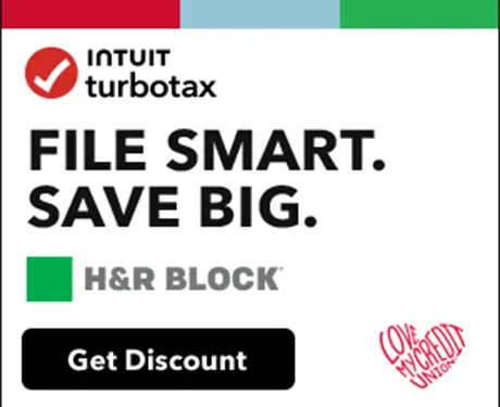 File smart. Save big.