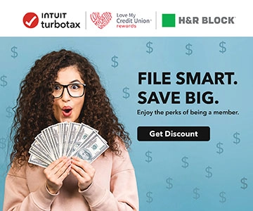 File Smart. Save big.
