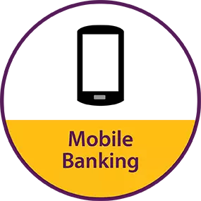 Mobile Banking