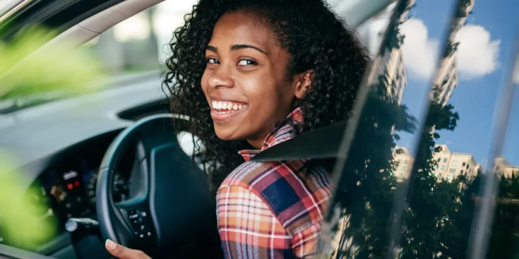 College Student Guide to Buying a First Car - News & Articles