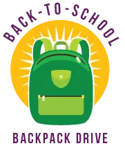 backpack drive